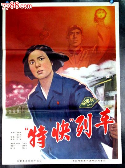 丹尼森大学硕士offer